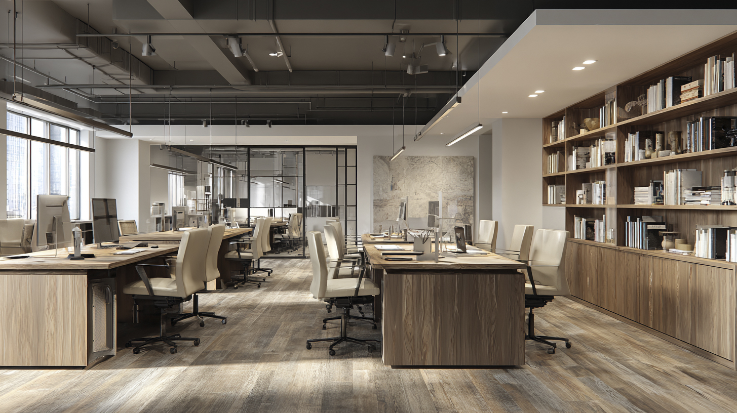 O equilíbrio ideal entre conforto, durabilidade e personalidade, com visual versátil e identidade bem definida.