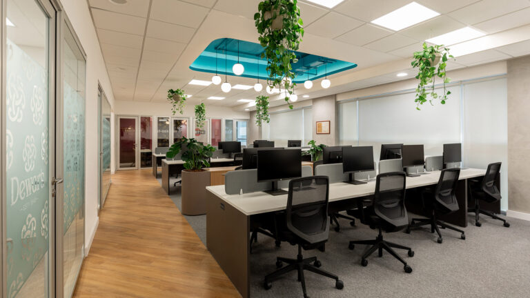 Empresa do setor de bebidas